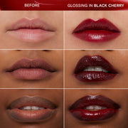 Black Cherry